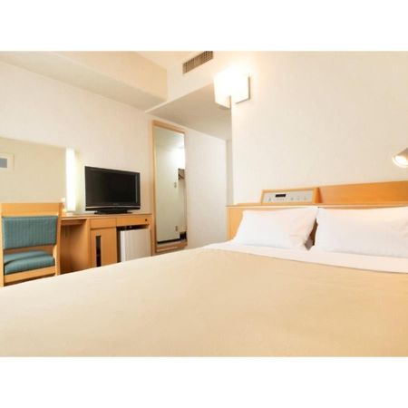 Valie Hotel Hiroshima - Vacation Stay 50690V Esterno foto