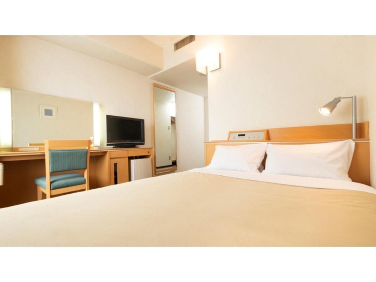 Valie Hotel Hiroshima - Vacation Stay 50690V Esterno foto