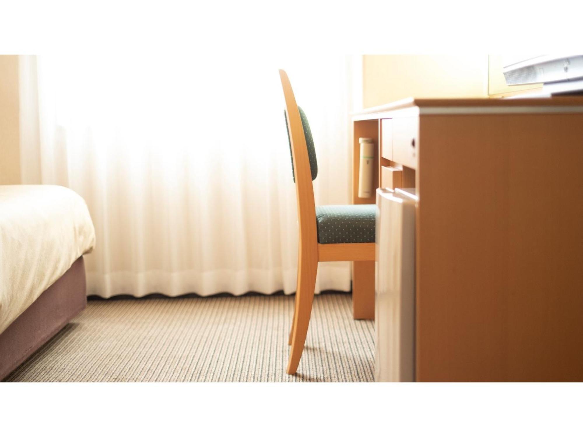 Valie Hotel Hiroshima - Vacation Stay 50690V Esterno foto