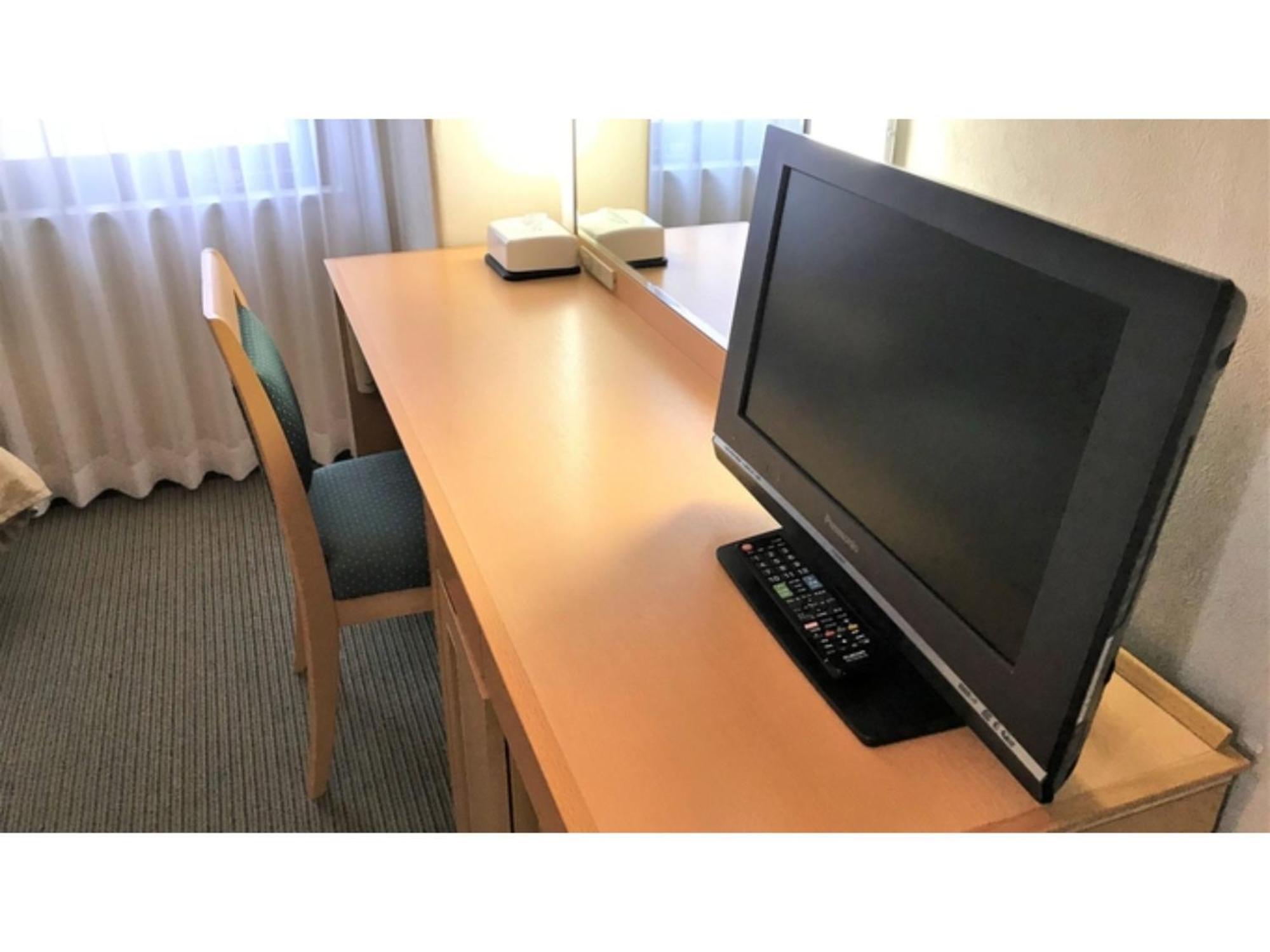 Valie Hotel Hiroshima - Vacation Stay 50690V Esterno foto