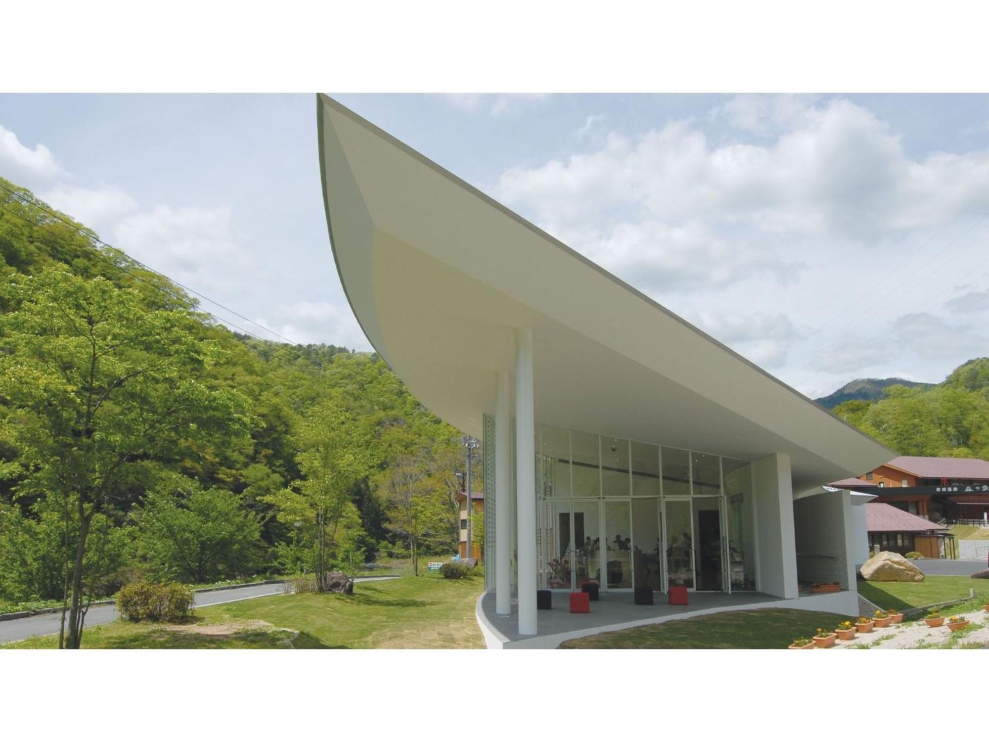 Valie Hotel Hiroshima - Vacation Stay 50690V Esterno foto