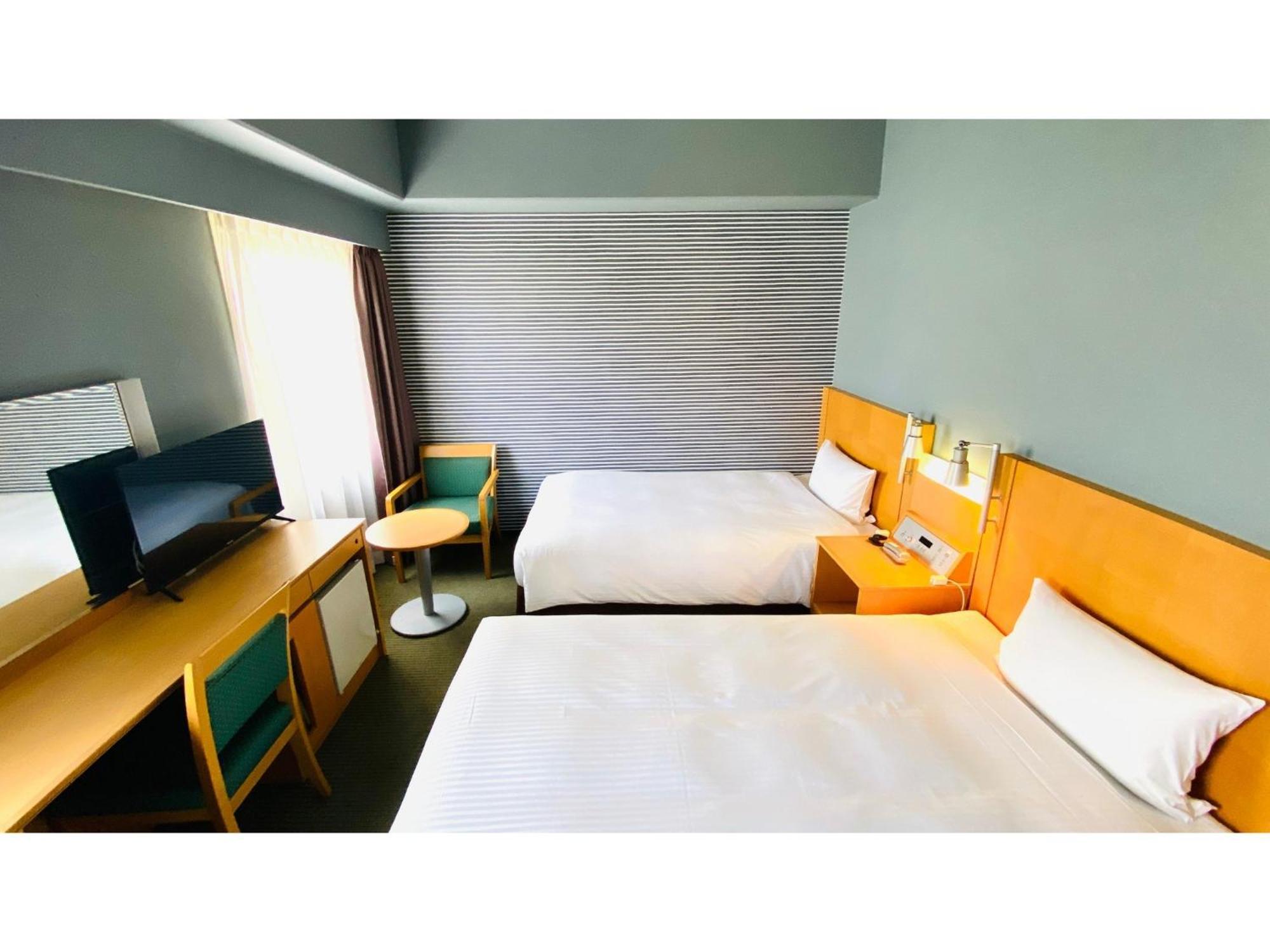 Valie Hotel Hiroshima - Vacation Stay 50690V Esterno foto