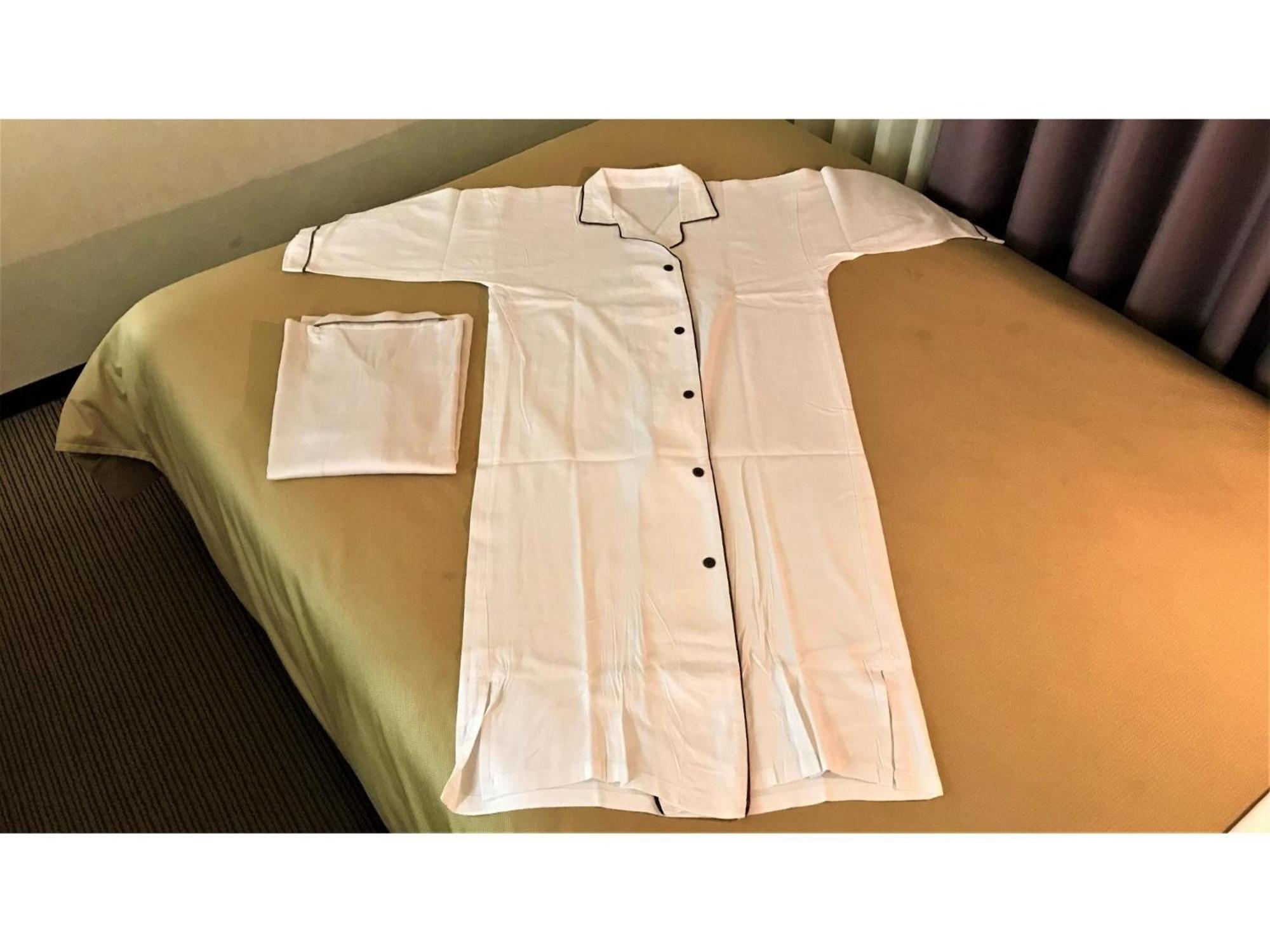Valie Hotel Hiroshima - Vacation Stay 50690V Esterno foto