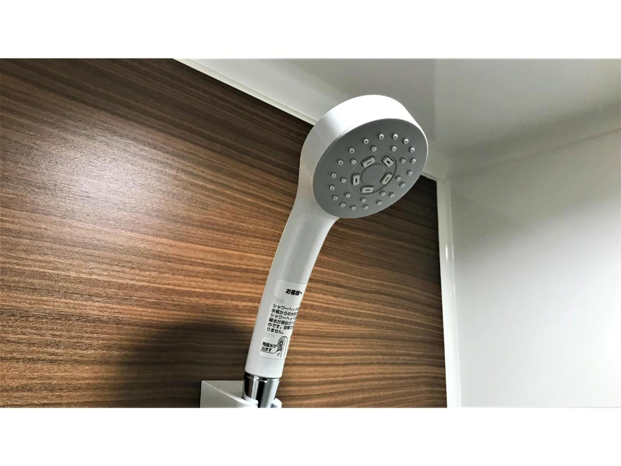 Valie Hotel Hiroshima - Vacation Stay 50690V Esterno foto