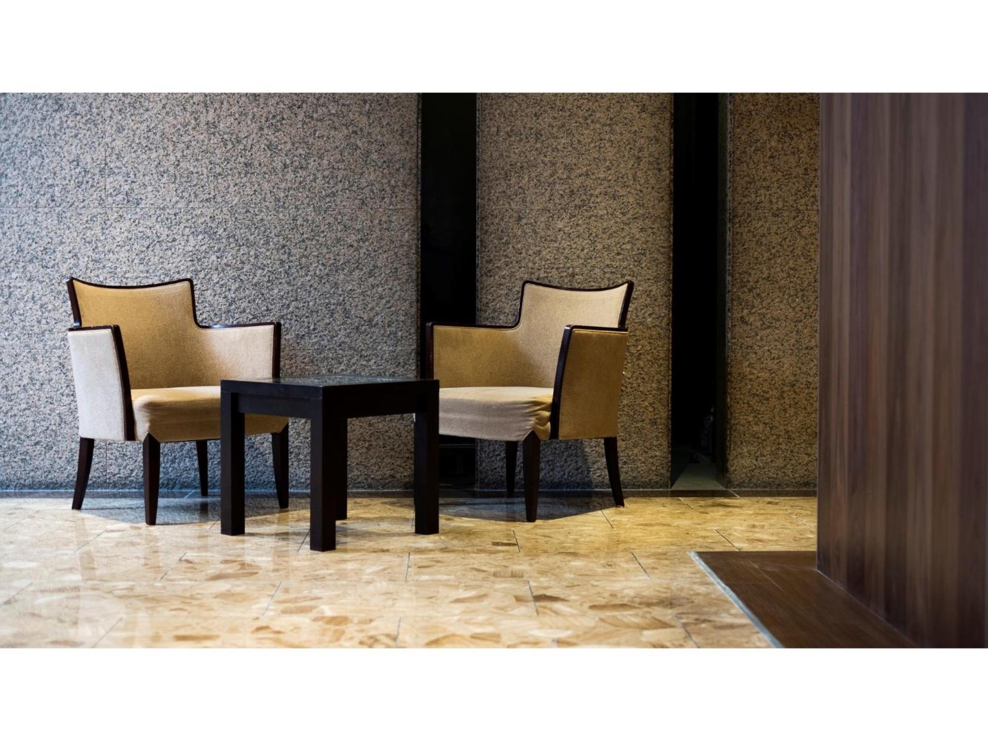 Valie Hotel Hiroshima - Vacation Stay 50690V Esterno foto
