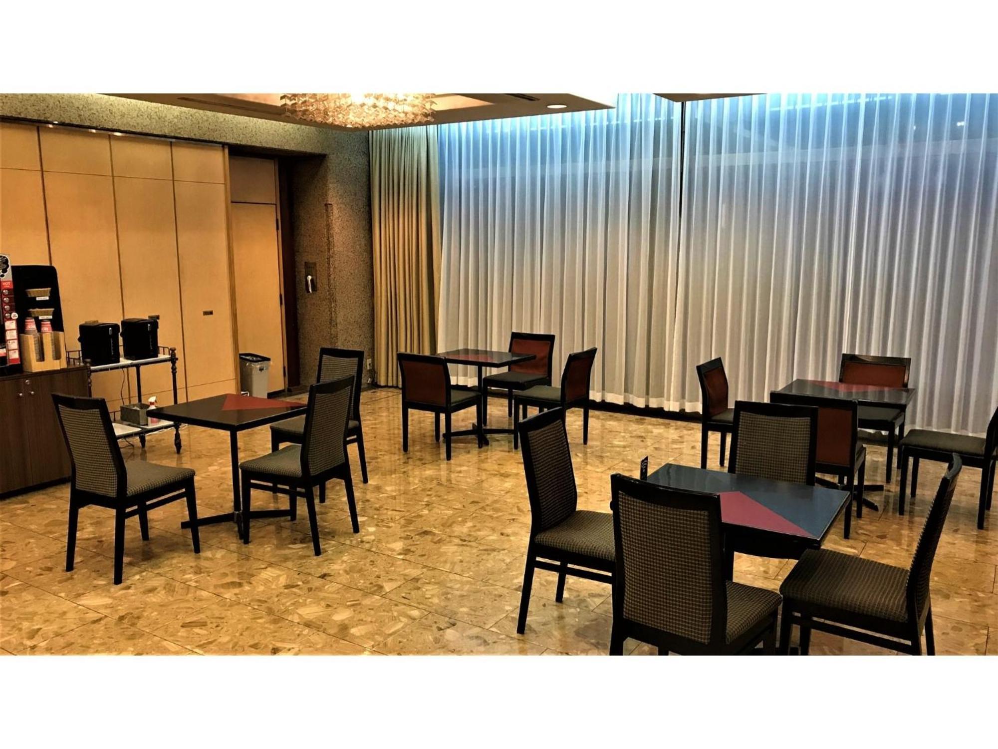 Valie Hotel Hiroshima - Vacation Stay 50690V Esterno foto